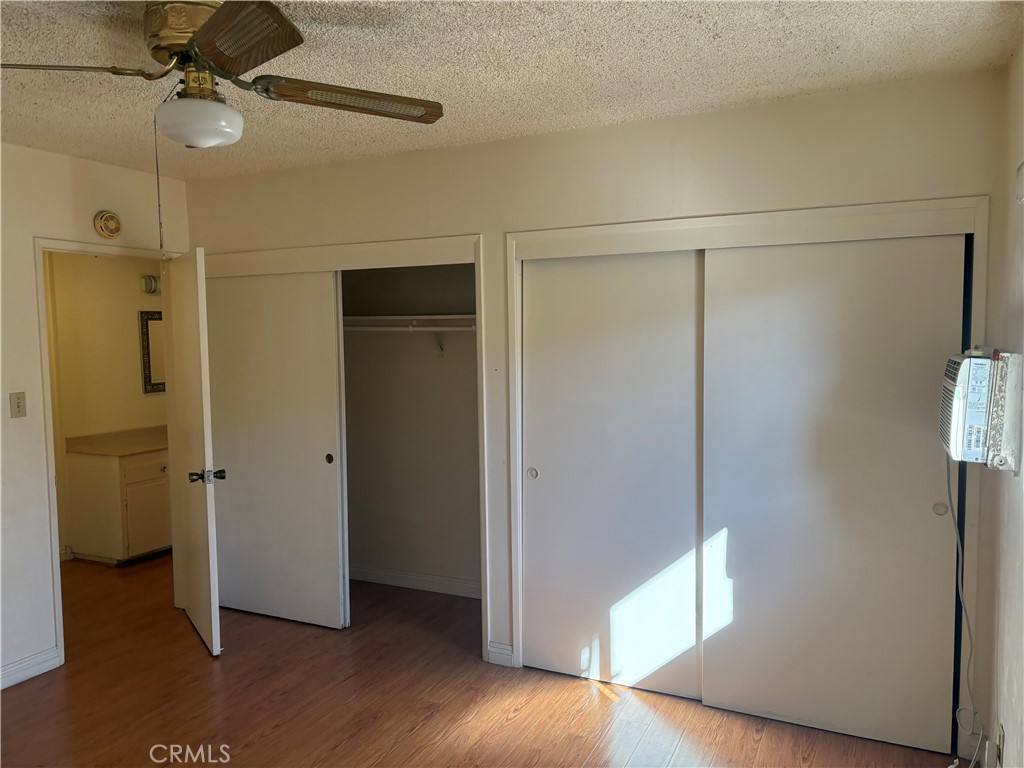 Apartment for rent at 415 N 3rd St #415F, Alhambra, CA 91801