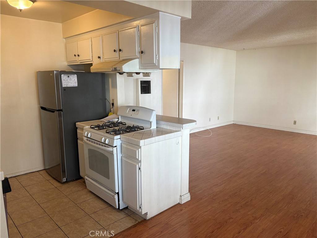 Apartment for rent at 415 N 3rd St #415F, Alhambra, CA 91801