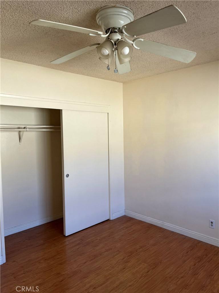 Apartment for rent at 415 N 3rd St #415F, Alhambra, CA 91801