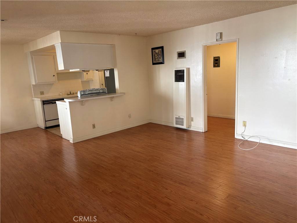 Apartment for rent at 415 N 3rd St #415F, Alhambra, CA 91801