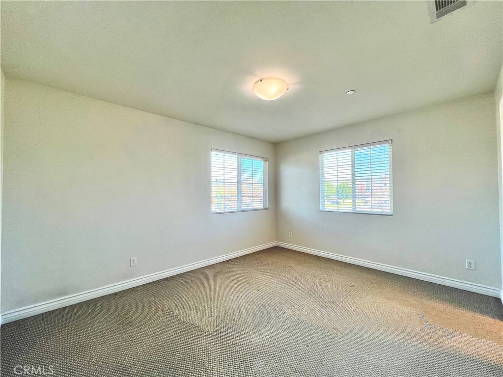 Condo for rent at 1672 E Harvard Place #1672D, Ontario, CA 91764