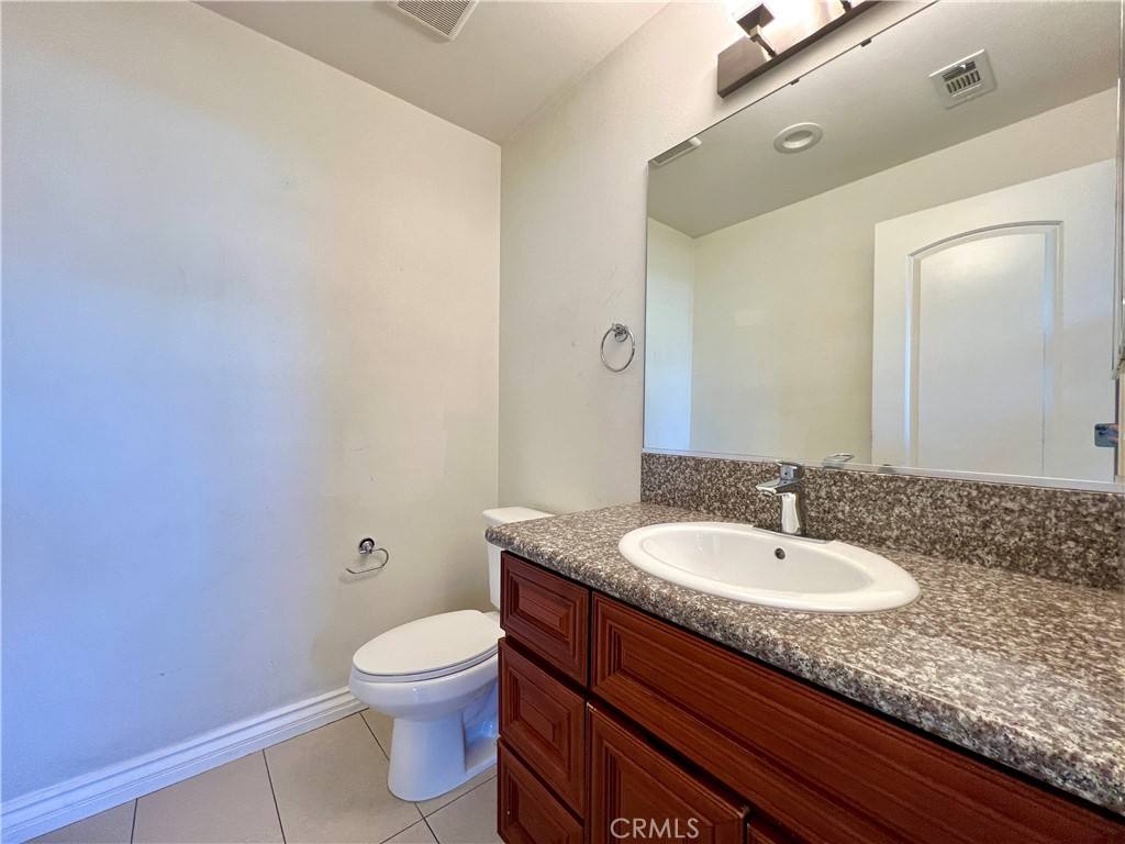 Condo for rent at 1672 E Harvard Place #1672D, Ontario, CA 91764