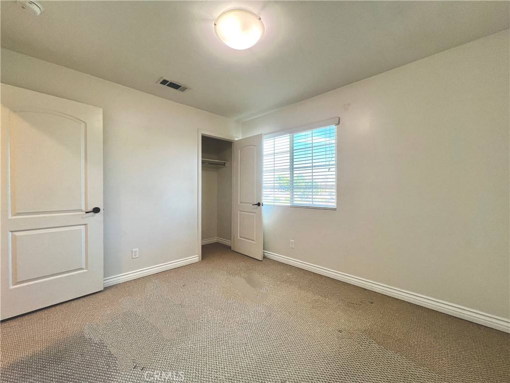 Condo for rent at 1672 E Harvard Place #1672D, Ontario, CA 91764