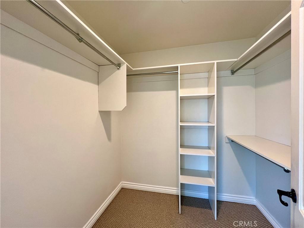 Condo for rent at 1672 E Harvard Place #1672D, Ontario, CA 91764