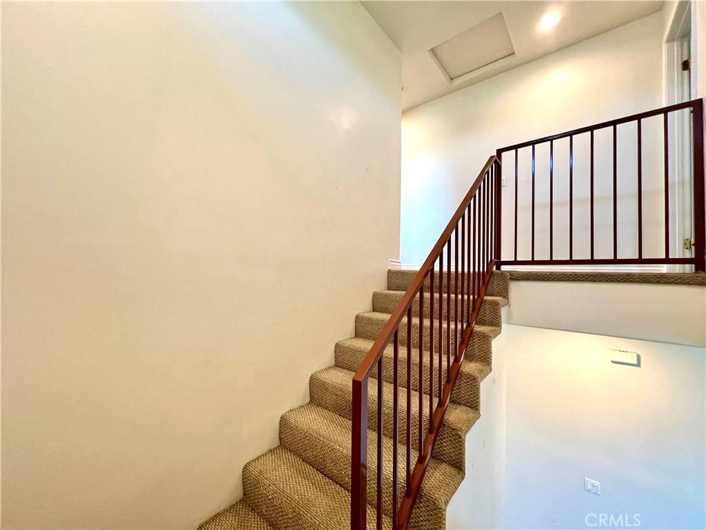 Condo for rent at 1672 E Harvard Place #1672D, Ontario, CA 91764
