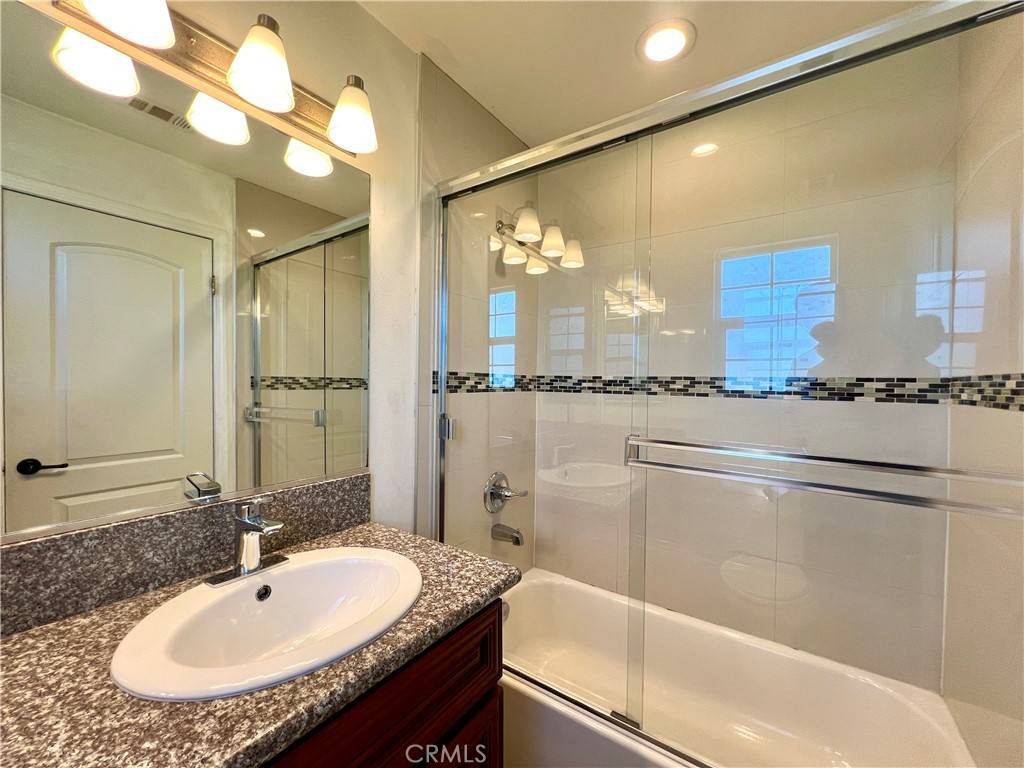 Condo for rent at 1672 E Harvard Place #1672D, Ontario, CA 91764