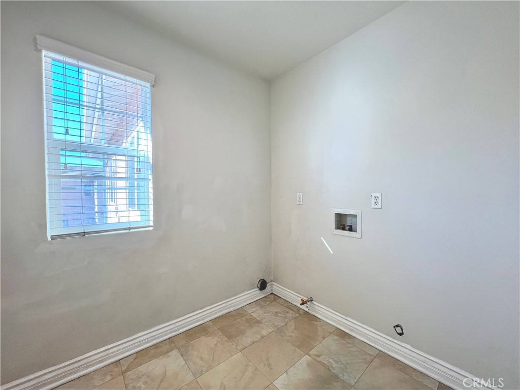 Condo for rent at 1672 E Harvard Place #1672D, Ontario, CA 91764