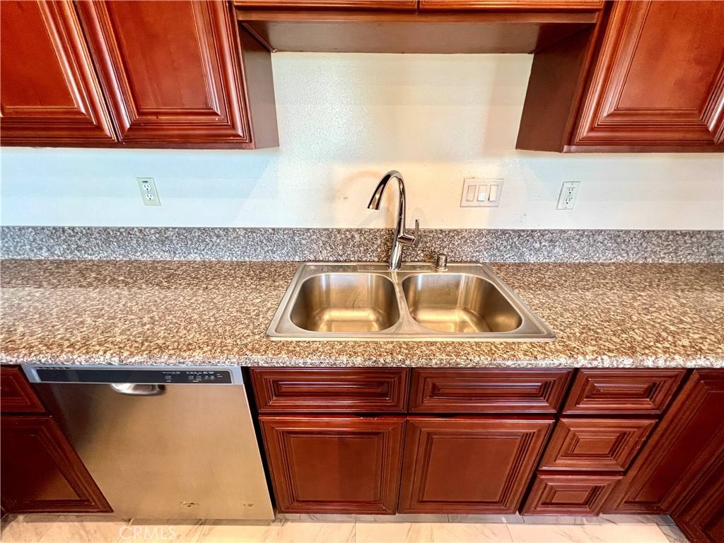 Condo for rent at 1672 E Harvard Place #1672D, Ontario, CA 91764