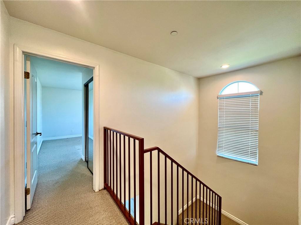 Condo for rent at 1672 E Harvard Place #1672D, Ontario, CA 91764