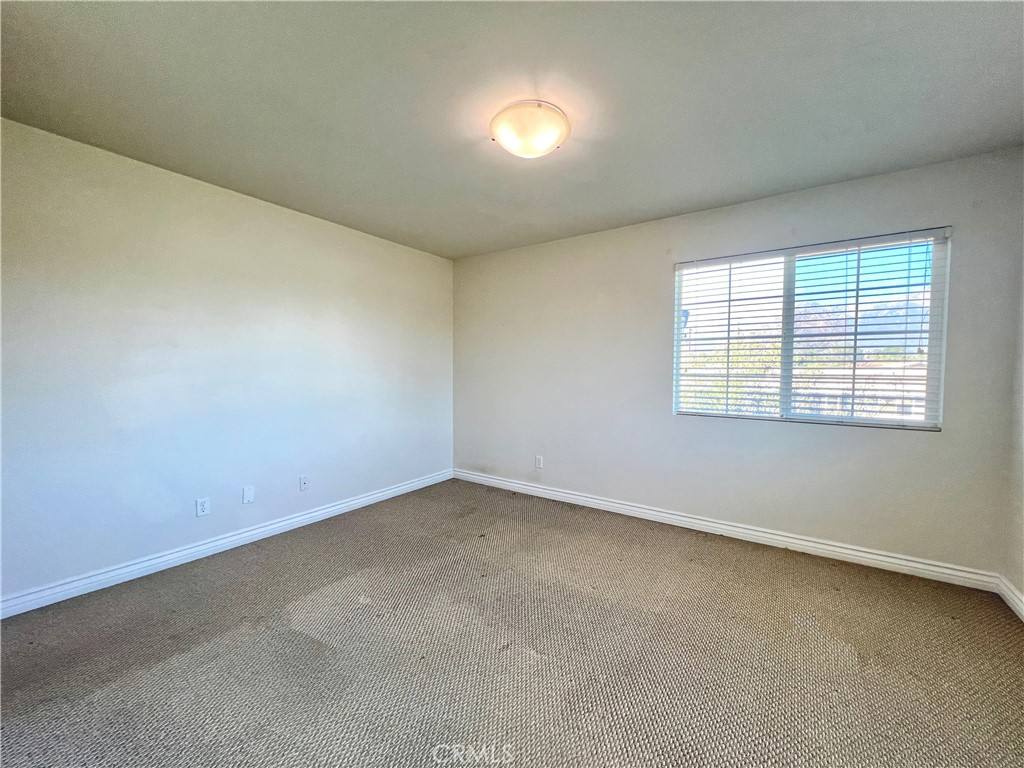 Condo for rent at 1672 E Harvard Place #1672D, Ontario, CA 91764