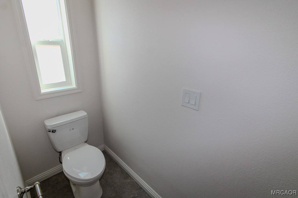 Apartment for rent at 1336 La Crescenta Dr #1, Big Bear City, CA 92314
