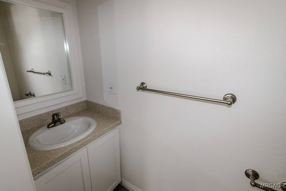 Apartment for rent at 1336 La Crescenta Dr #1, Big Bear City, CA 92314