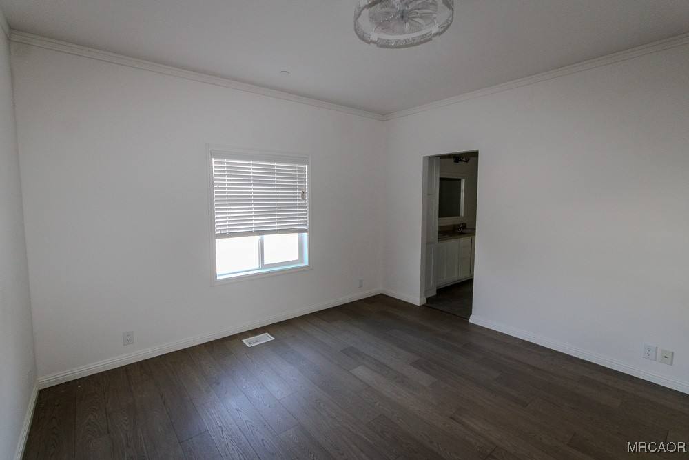 Apartment for rent at 1336 La Crescenta Dr #1, Big Bear City, CA 92314