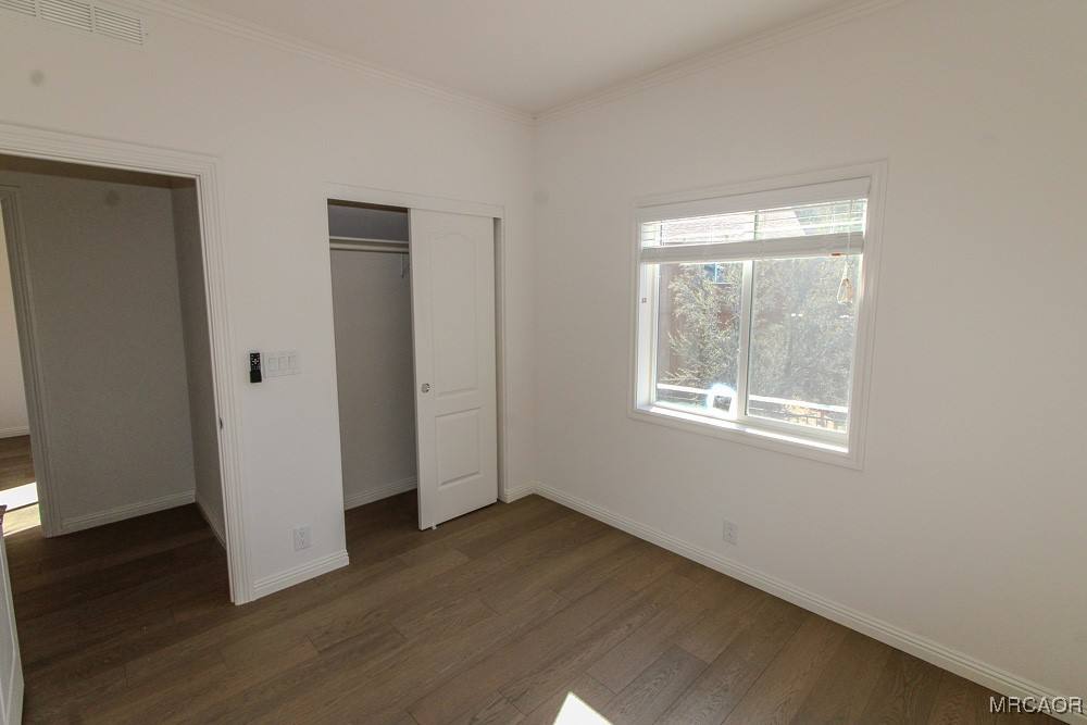 Apartment for rent at 1336 La Crescenta Dr #1, Big Bear City, CA 92314