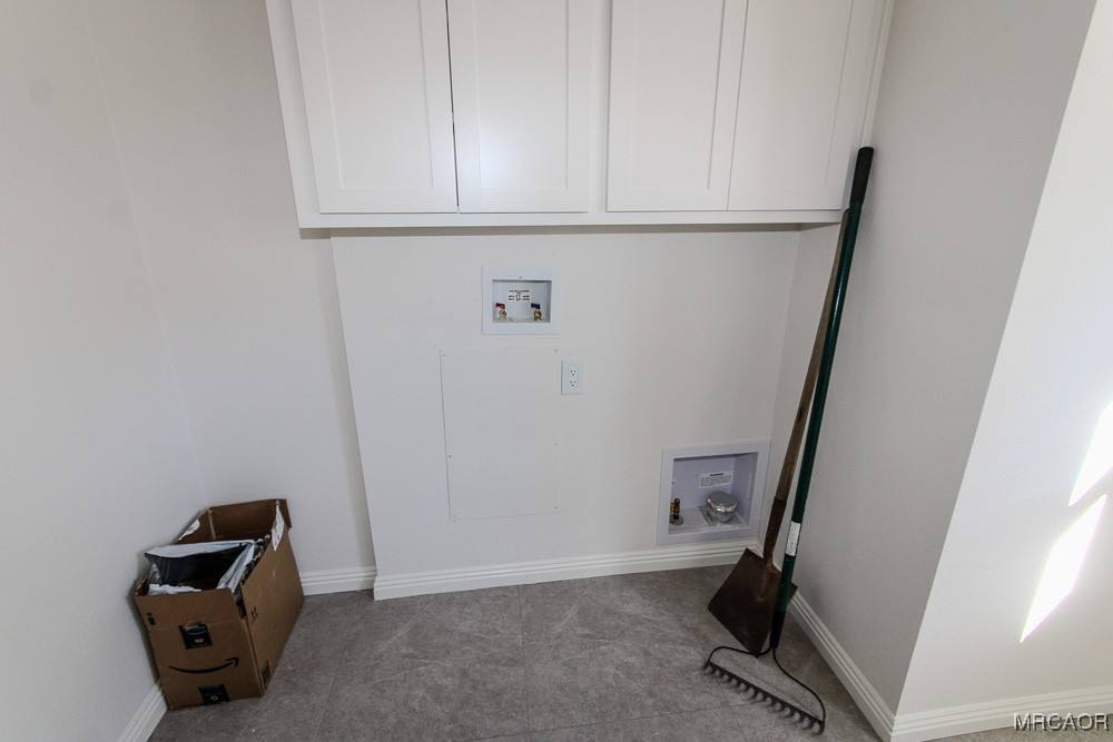Apartment for rent at 1336 La Crescenta Dr #1, Big Bear City, CA 92314
