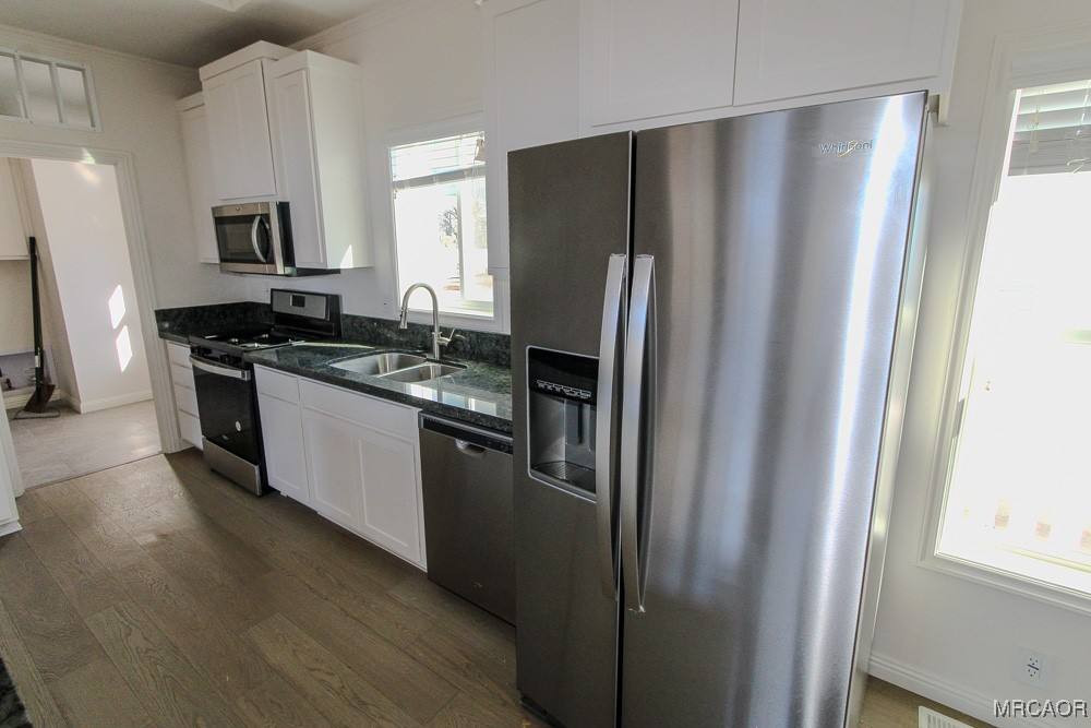 Apartment for rent at 1336 La Crescenta Dr #1, Big Bear City, CA 92314