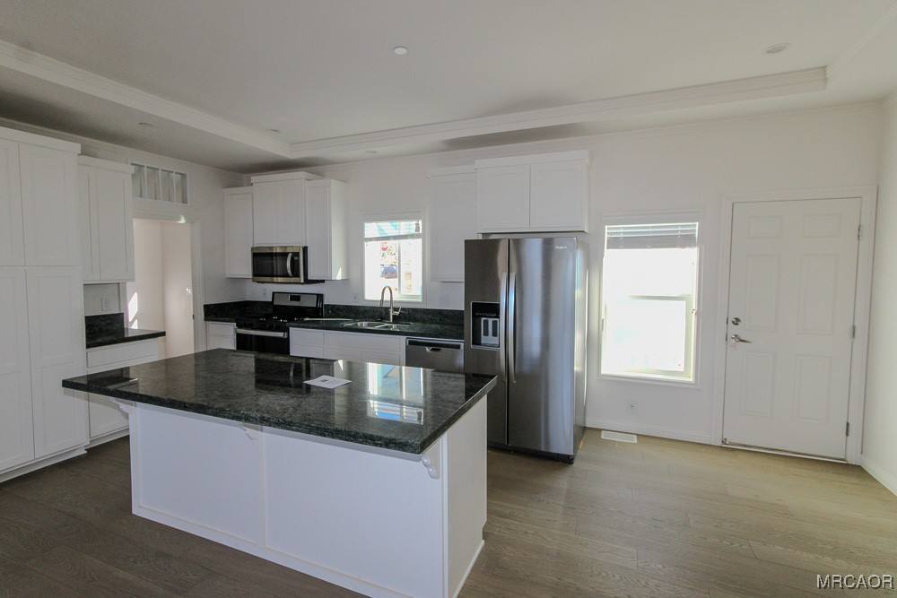 Apartment for rent at 1336 La Crescenta Dr #1, Big Bear City, CA 92314