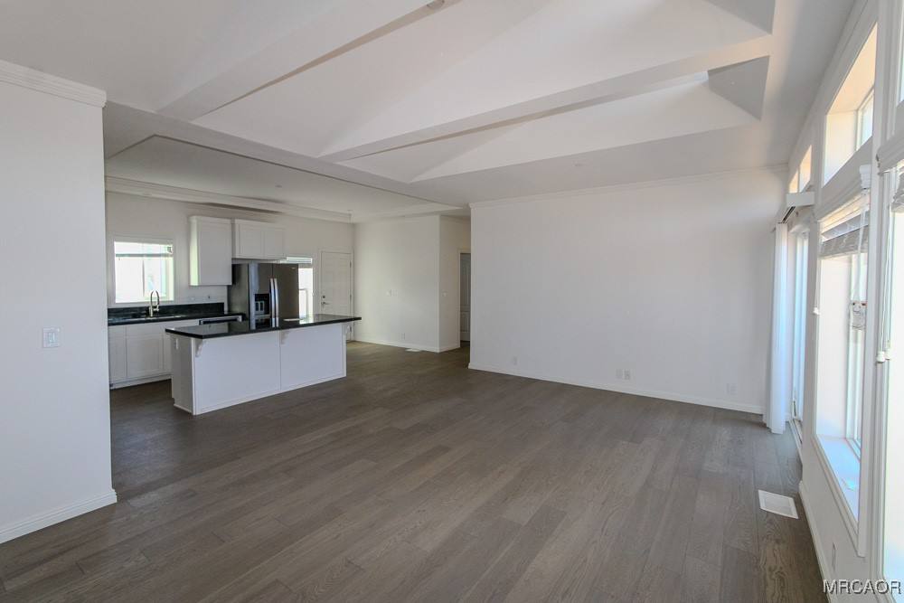 Apartment for rent at 1336 La Crescenta Dr #1, Big Bear City, CA 92314