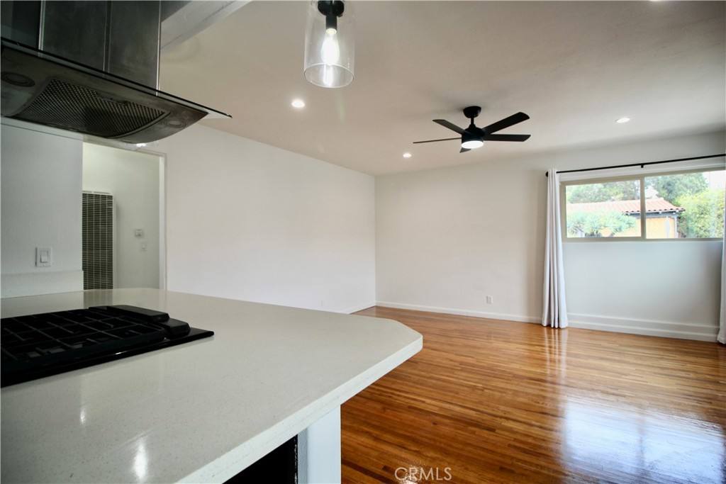 Apartment for rent at 4496 47th St, San Diego, CA 92115