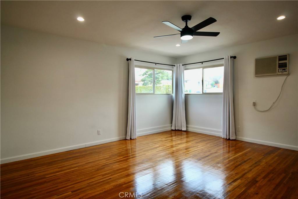 Apartment for rent at 4496 47th St, San Diego, CA 92115