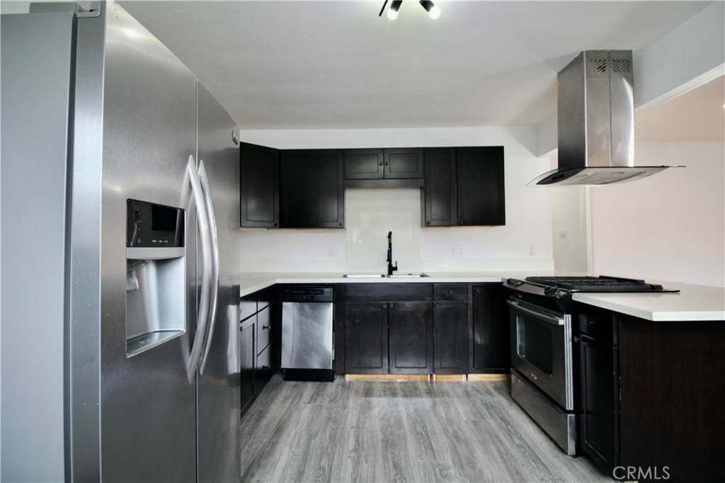Apartment for rent at 4496 47th St, San Diego, CA 92115