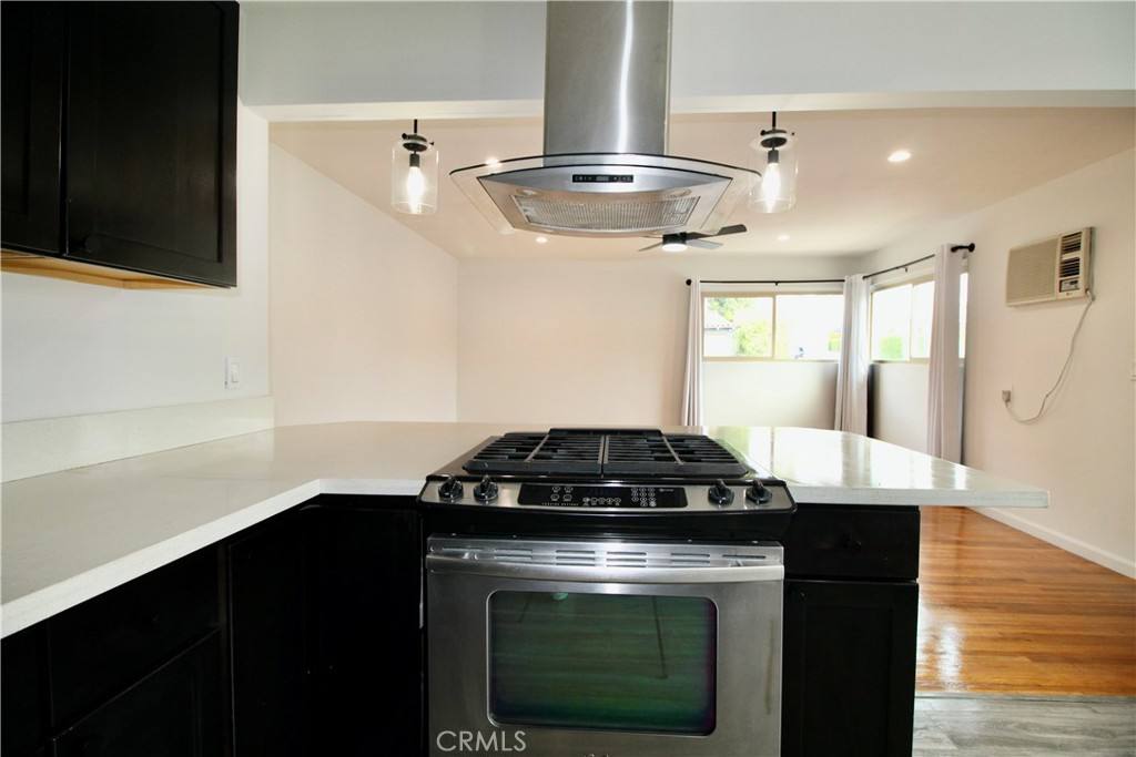 Apartment for rent at 4496 47th St, San Diego, CA 92115