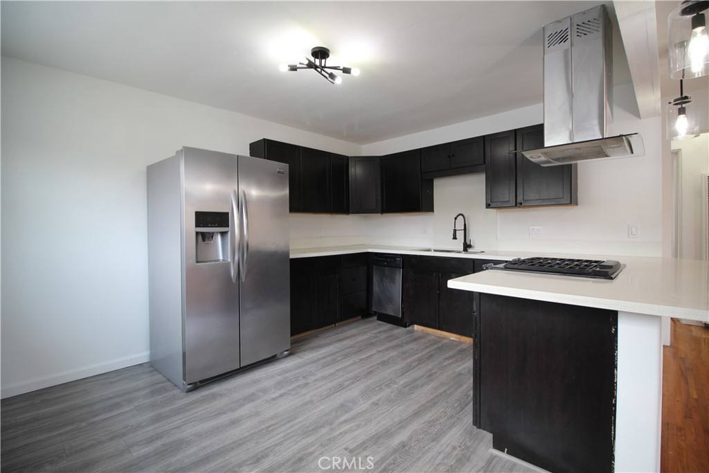 Apartment for rent at 4496 47th St, San Diego, CA 92115