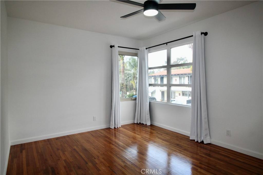 Apartment for rent at 4496 47th St, San Diego, CA 92115