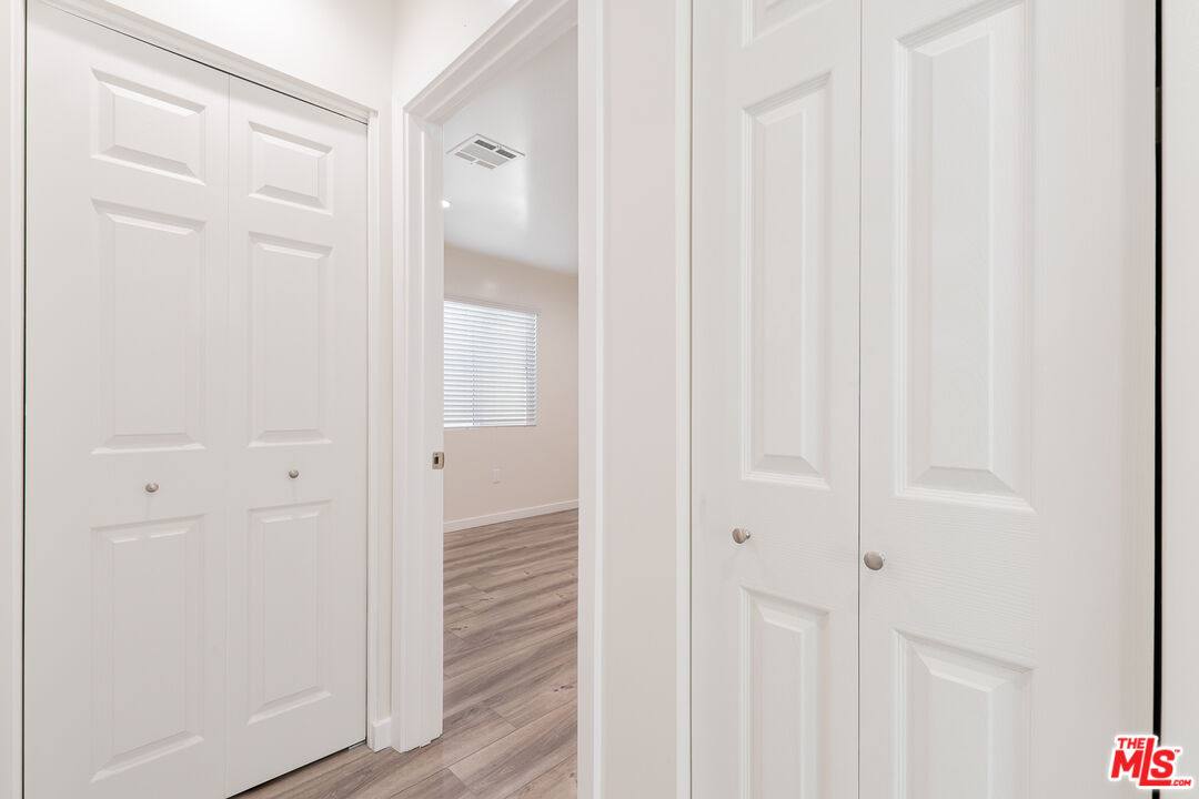 Apartment for rent at 1049 Sonora Ave #1049A, Glendale, CA 91201