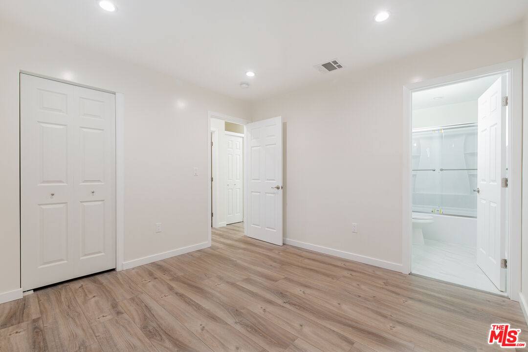 Apartment for rent at 1049 Sonora Ave #1049A, Glendale, CA 91201