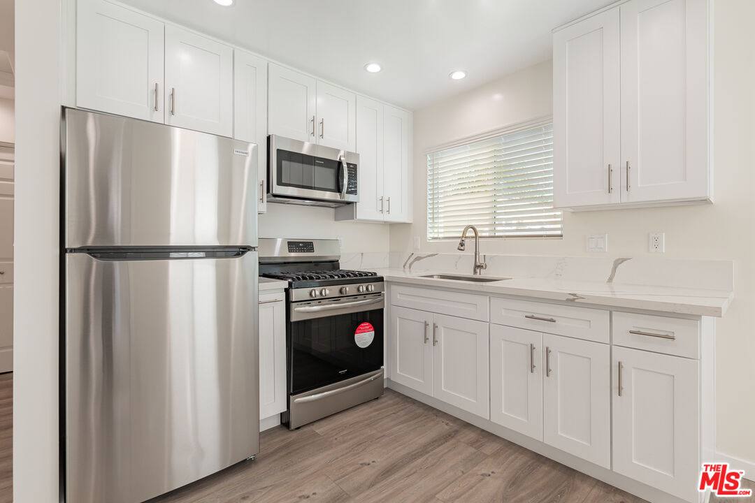 Apartment for rent at 1049 Sonora Ave #1049A, Glendale, CA 91201