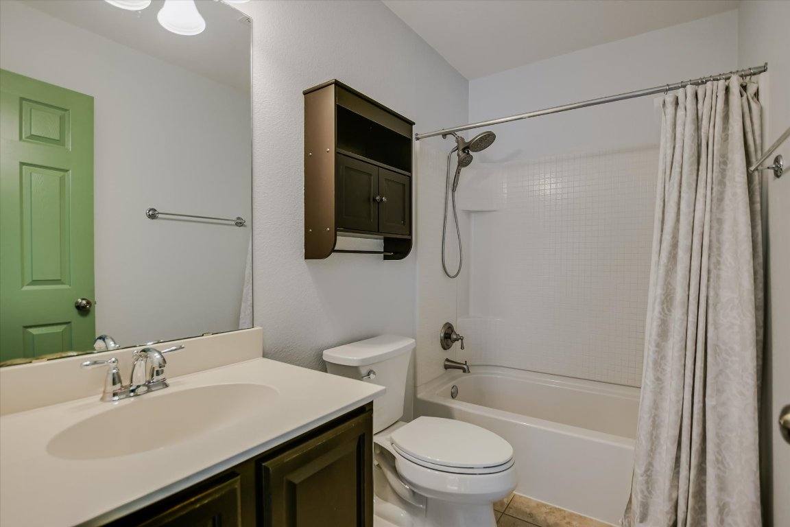 Apartment for rent at 10020 Wading Pool Path, Austin, TX 78748