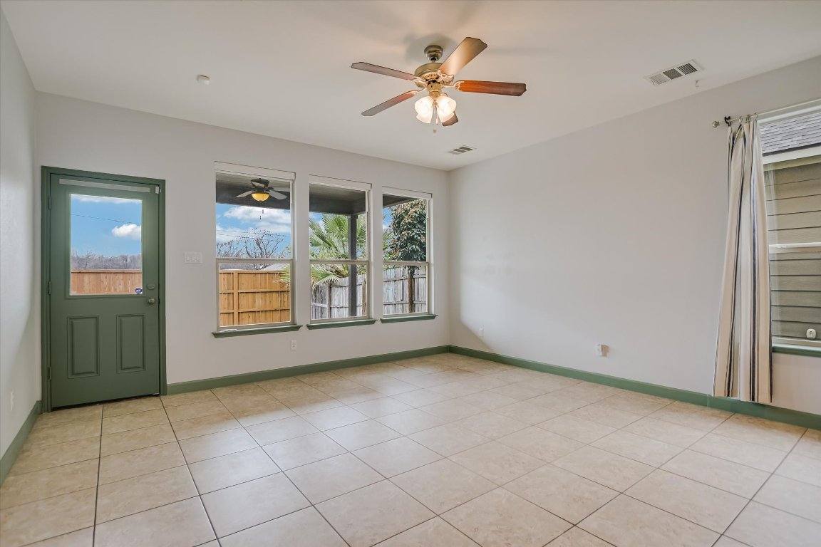 Apartment for rent at 10020 Wading Pool Path, Austin, TX 78748