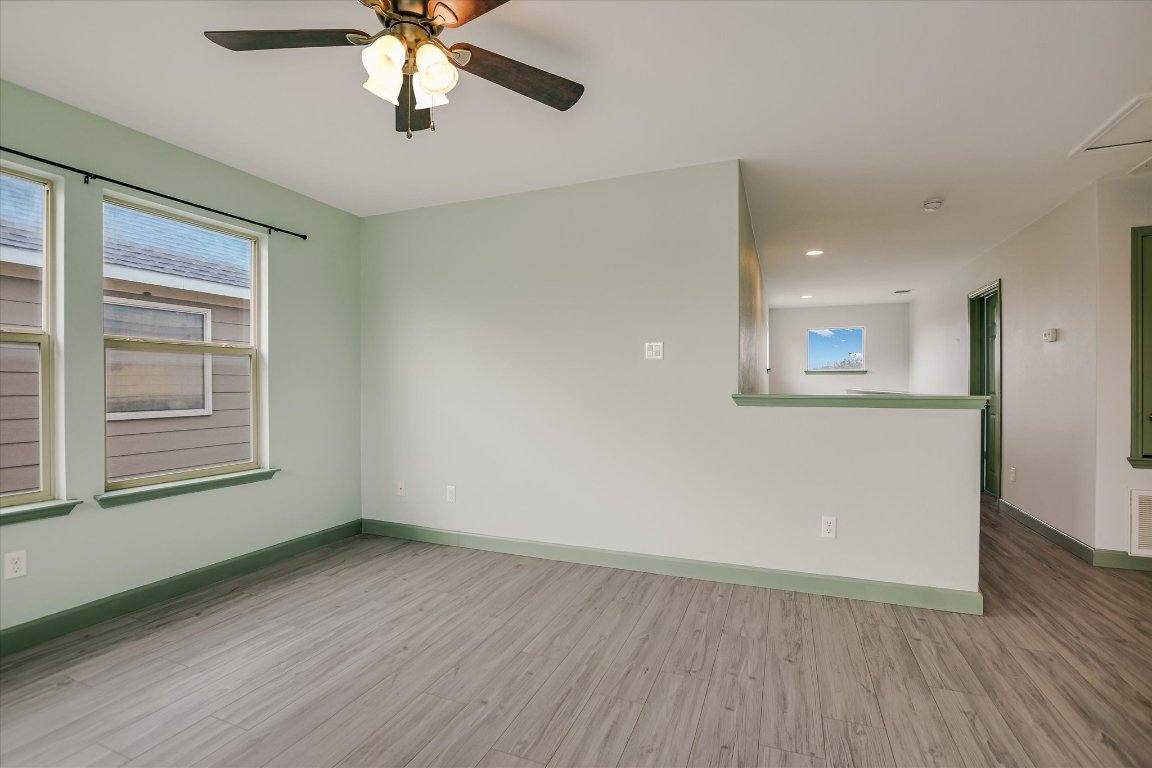Apartment for rent at 10020 Wading Pool Path, Austin, TX 78748