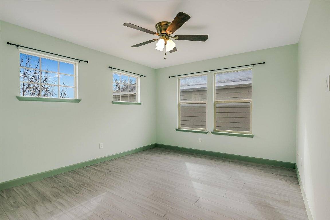 Apartment for rent at 10020 Wading Pool Path, Austin, TX 78748