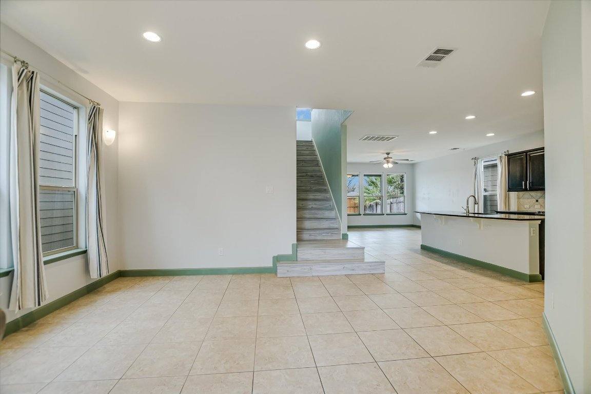 Apartment for rent at 10020 Wading Pool Path, Austin, TX 78748