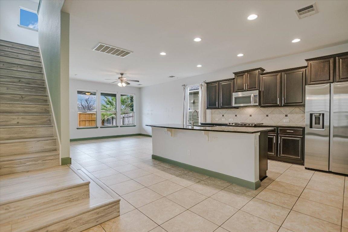 Apartment for rent at 10020 Wading Pool Path, Austin, TX 78748