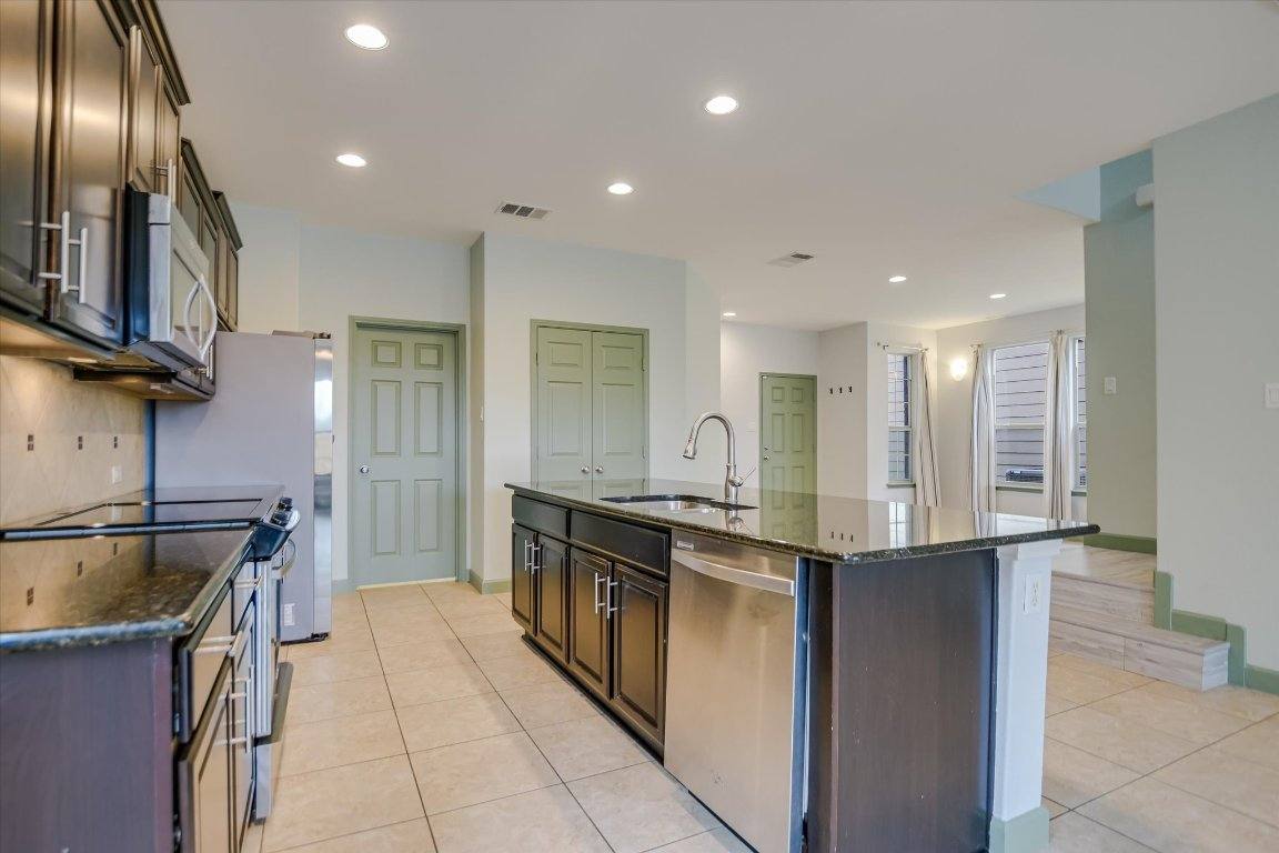 Apartment for rent at 10020 Wading Pool Path, Austin, TX 78748