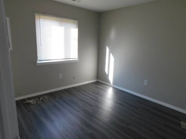 House for rent at 1550 Shevlin St, Ferndale, MI 48220