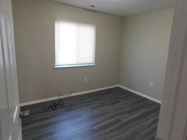 House for rent at 1550 Shevlin St, Ferndale, MI 48220
