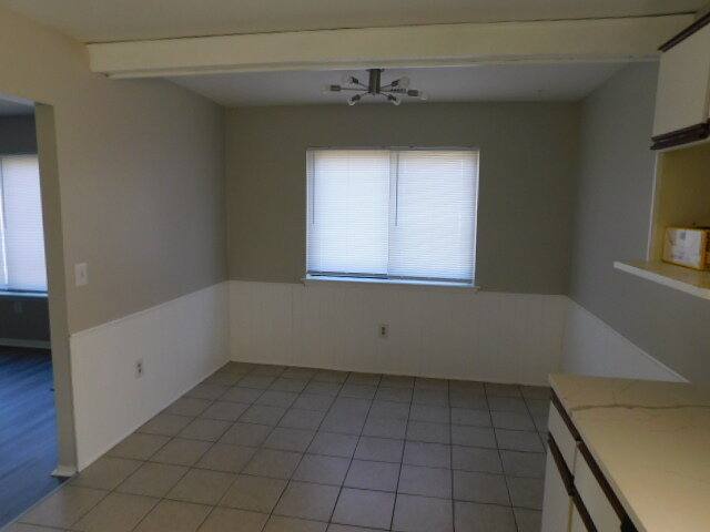 House for rent at 1550 Shevlin St, Ferndale, MI 48220