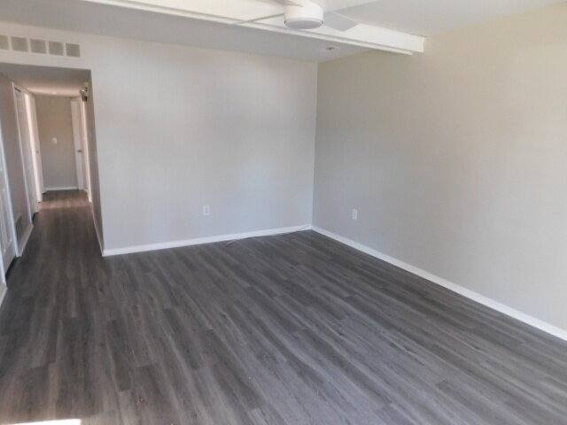 House for rent at 1550 Shevlin St, Ferndale, MI 48220