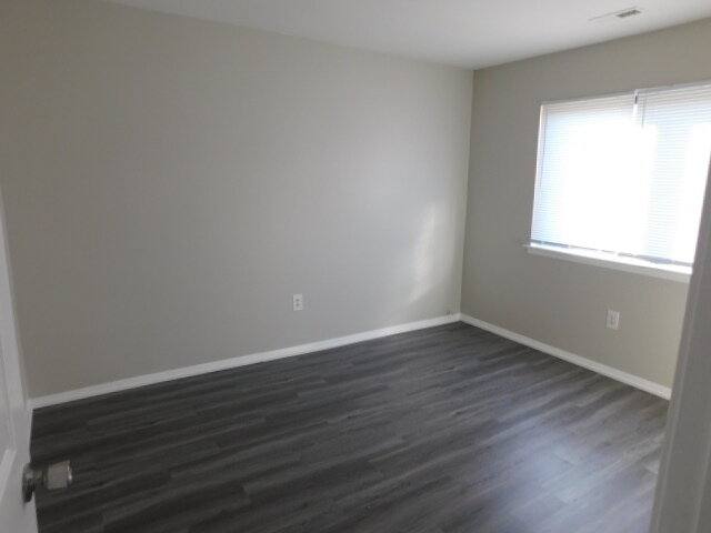 House for rent at 1550 Shevlin St, Ferndale, MI 48220