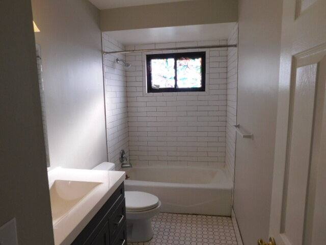 House for rent at 1550 Shevlin St, Ferndale, MI 48220