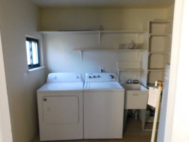 House for rent at 1550 Shevlin St, Ferndale, MI 48220