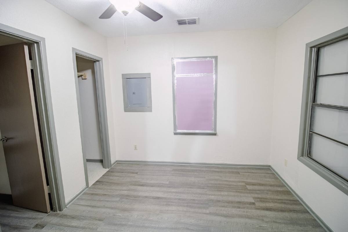 House for rent at 3114 Baylor St, Lubbock, TX 79415
