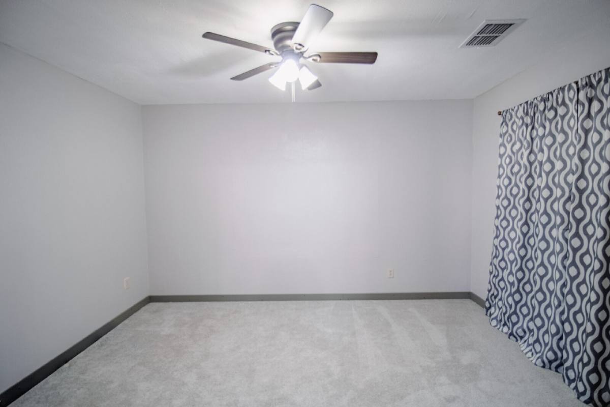 House for rent at 3114 Baylor St, Lubbock, TX 79415