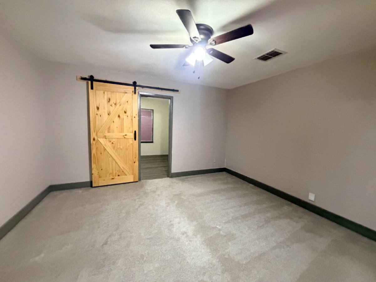 House for rent at 3114 Baylor St, Lubbock, TX 79415
