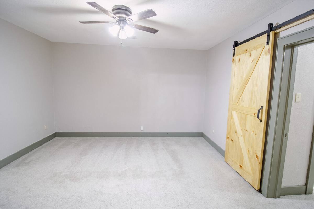 House for rent at 3114 Baylor St, Lubbock, TX 79415
