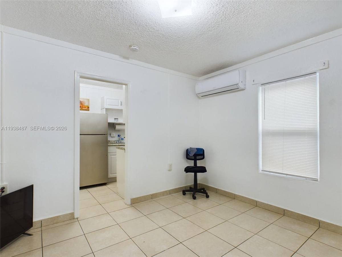 Apartment for rent at 616 SW 8th St #620, Homestead, FL 33030